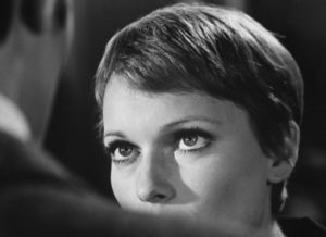 Quante lune crebbero lo sguardo | Poesia di Francesco Nigri | News Eventi Poesie Opere Recensioni Articoli su www.francesconigri.it