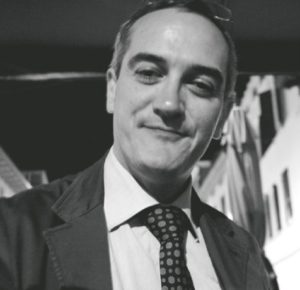 Francesco Nigri