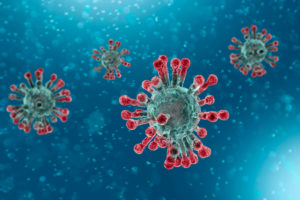 Appello di oltre 100 scienziati perché i vaccini Covid 19 siano di dominio pubblico | Il testo, i firmatari ed il modo per firmare la Petizione