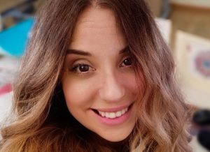 Ad Hebe Munoz il Trofeo Donna del Premio di Poesia Montegrotto Terme: alla Poetessa Italo Venezuelana il prestigioso riconoscimento internazionale
