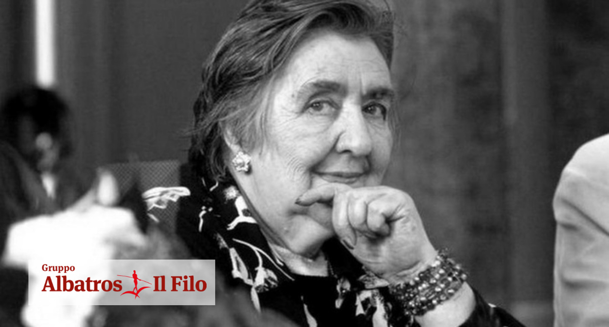 La Casa Editrice di Alda Merini pubblicherà Francesco Nigri | In uscita a breve il nuovo libro di poesie del poeta dell amore