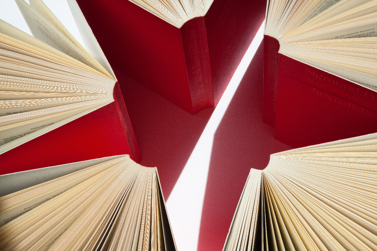 Francesco Nigri pubblica a breve un nuovo libro di poesie d'amore | Oltre 200 pagine di immersione in versi innamorati in libreria e online