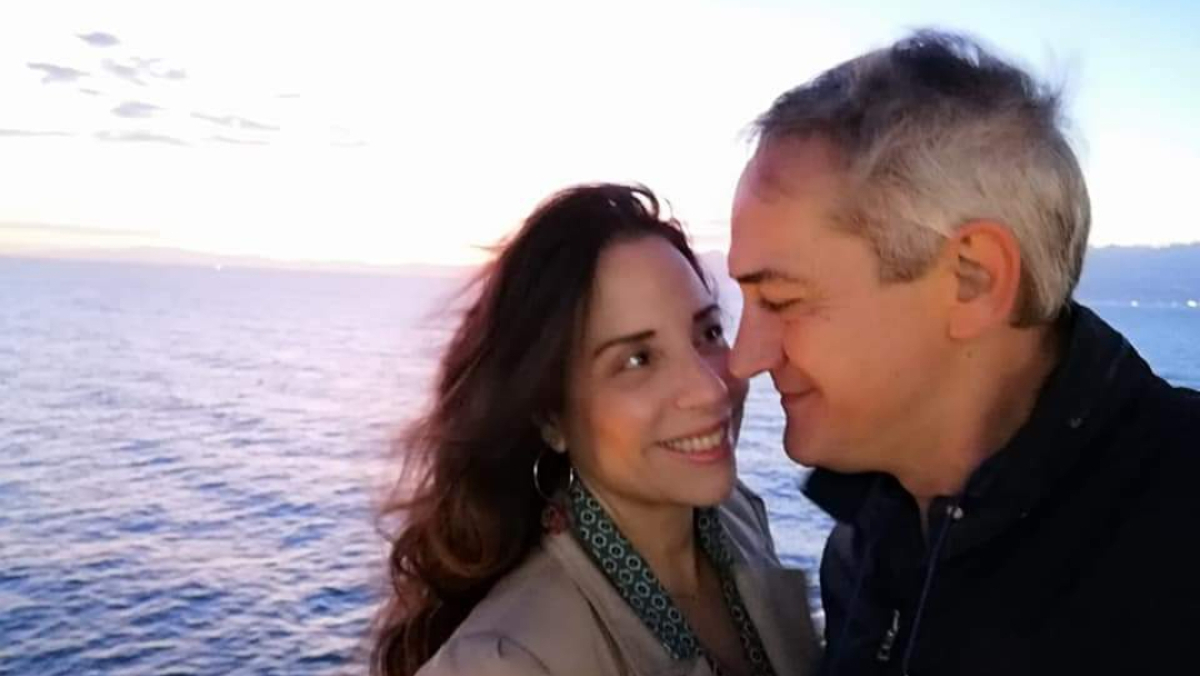 Booktrailer IL SEGRETO DELL'AMORE Poesie d'amore di Francesco Nigri Edizioni Albatros Il Filo In libreria e negli Store Online