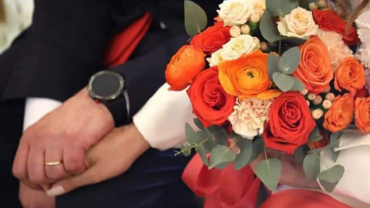 La poesia di Promessa di Matrimonio di Francesco Nigri ad Hebe Munoz : il libro di poesie del loro amore IL SEGRETO DI EBE proposto da Albatros Il Filo al Premio Strega Poesia