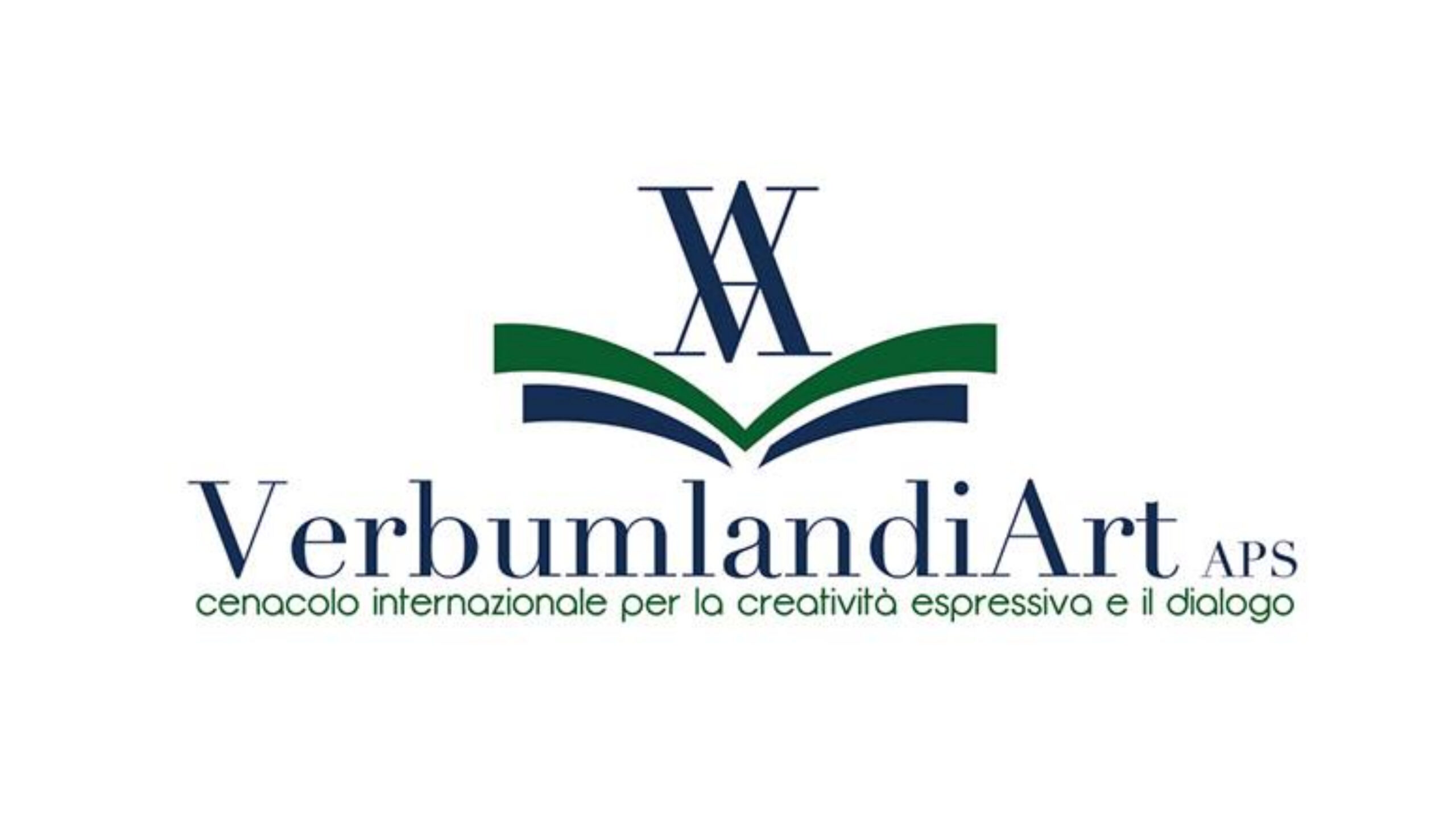 VerbumlandiArt e l'importanza del Premio d'Eccellenza "Città del Galateo" conferito a Francesco Nigri per il libro IL SEGRETO DI EBE Sezione Libri Editi di Poesia