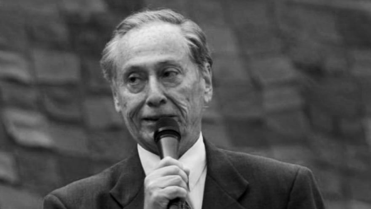 La Prefazione del nuovo libro di poesie di Hebe Munoz e Francesco Nigri “HEFRA Amarsi Amarse” è del poeta Edgar Vidaurre
